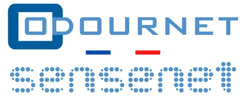 Avatar ODOURNET FRANCE