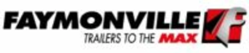 Logo FAYMONVILLE®