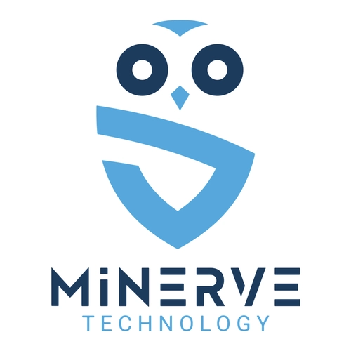 Minerve technology