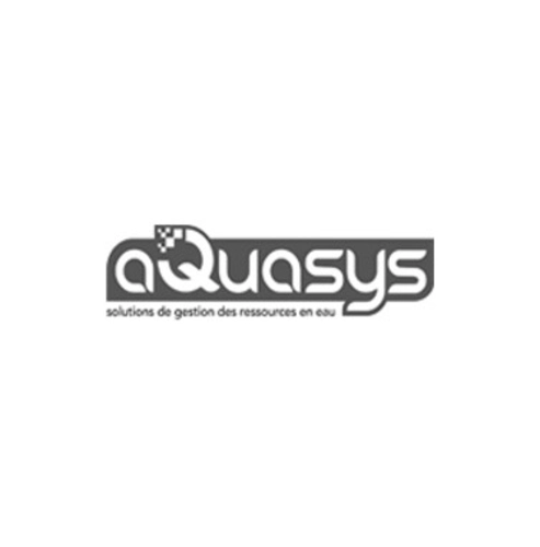 AQUASYS