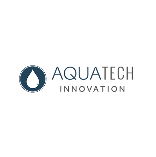 AquaTech Innovation