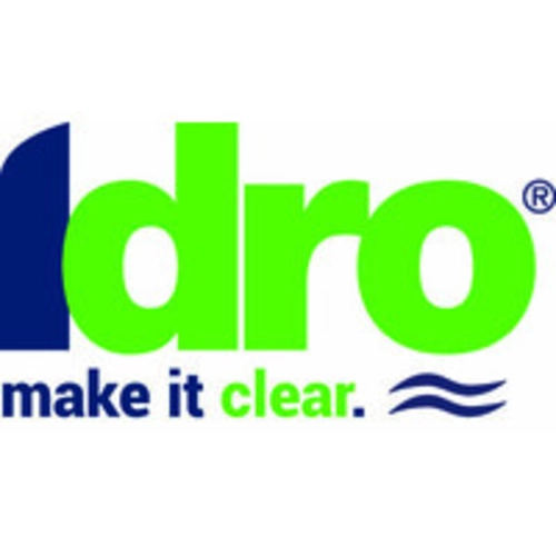 Idro group srl