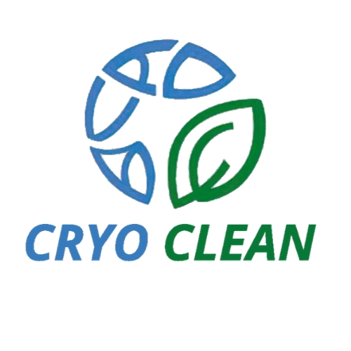 Avatar CRYOCLEAN PRO