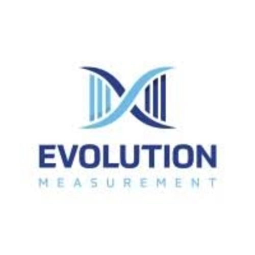 Logo Evolution measurement