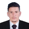 Image Ziride Ali