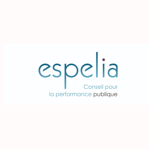 Logo Espelia