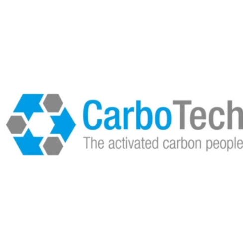 Logo Carbotech