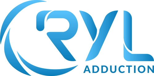 RYL ADDUCTION