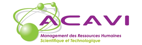 Logo ACAVI