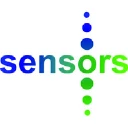 SENSORS EUROPE GMBH