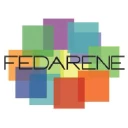 FEDARENE