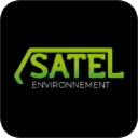 SATEL ENVIRONNEMENT