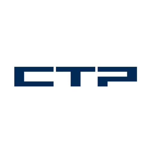 CTP®