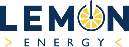 LEMON ENERGY