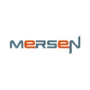 MERSEN CORPORATE SERVICES