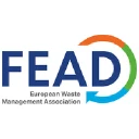 FEAD