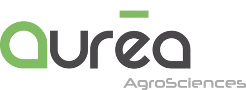 Logo AUREA