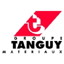 TANGUY MATERIAUX