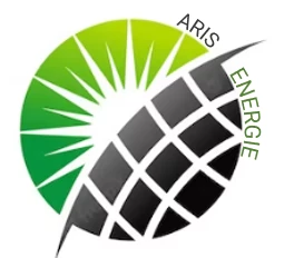 Logo ARIS ENERGIE