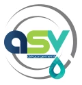 Image ASV Dégorgement