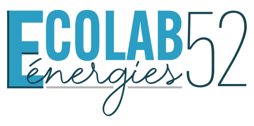 Logo ECOLAB ENERGIES 52