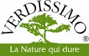 Logo VERDISSIMO