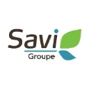 Logo SAVI