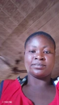Image Blessing Ikpenyi