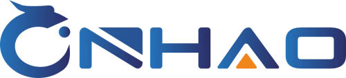 Logo STREAMLINE ECO TECH