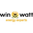 Logo WINWATT