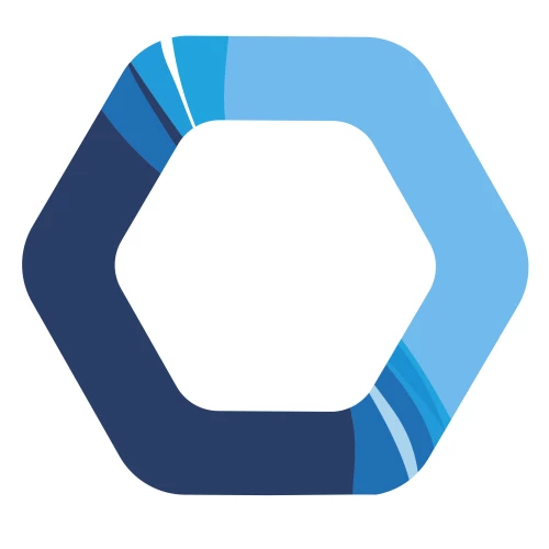 Logo EXOCELL