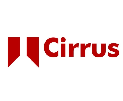 CIRRUS®