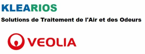 VEOLIA AGRICULTURE FRANCE / Activités KLEARIOS