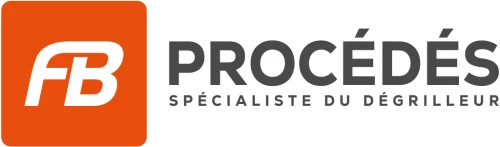 Logo FB PROCEDES