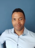 Avatar Jean-philippeEugenie