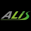 Logo ALIS