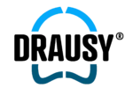 DRAUSY®