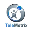 TELEMETRIX