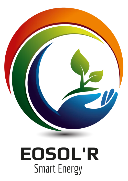 SARL EOSOL R