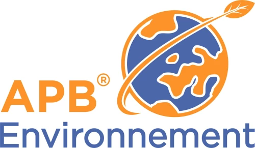 Avatar APB ENVIRONNEMENT