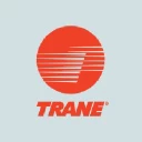 TRANE FRANCE