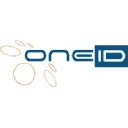 Logo ONE ID