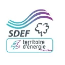 SDEF