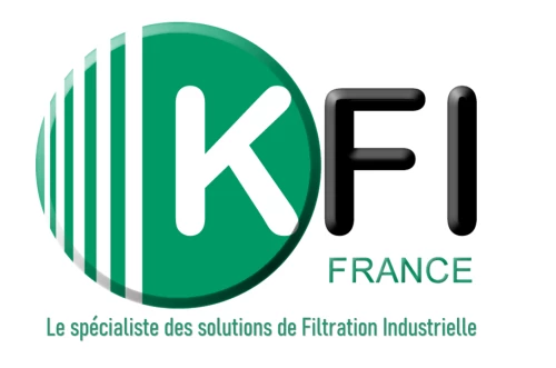 KFI FRANCE