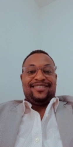 Avatar SchadracPascal