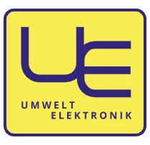 UMWELT ELEKTRONIK®