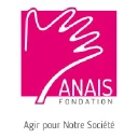 Logo ANAIS