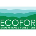 Logo GIP ECOFOR