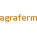 AGRAFERM FRANCE
