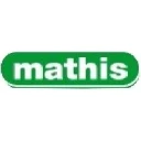 Logo MATHIS